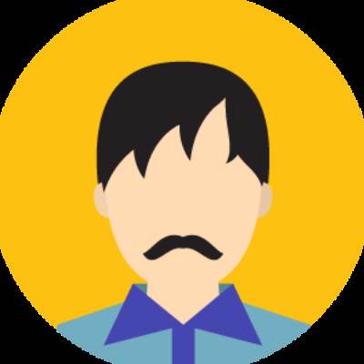 shamlatech shamlatech Solutions